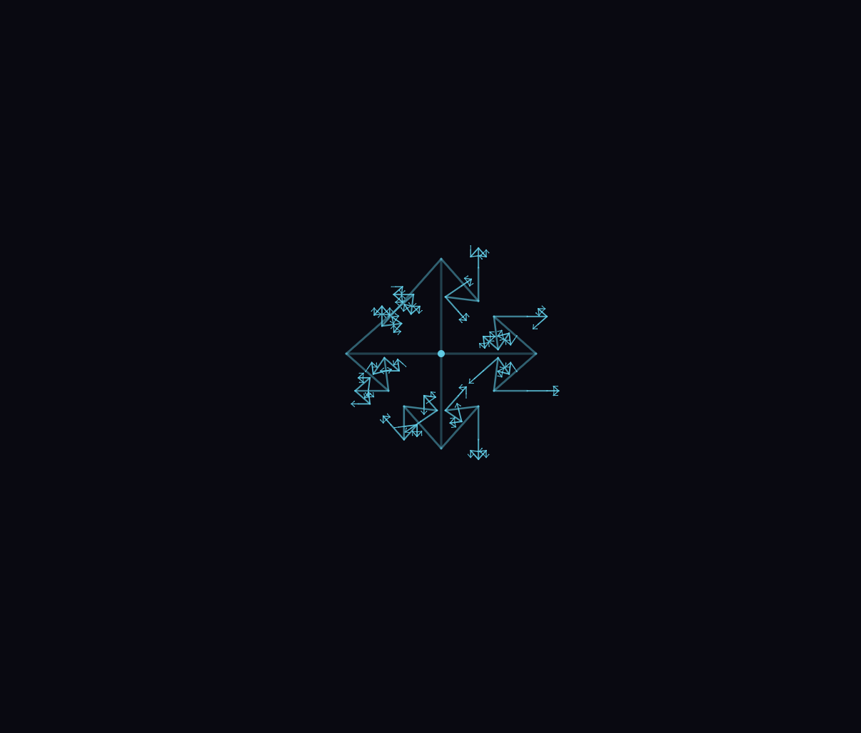 fractl.art image